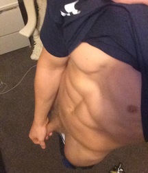 Hot boy on snapchat 58b07f0f35e04.jpg