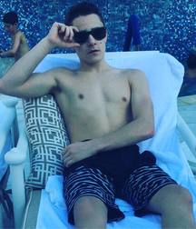Hot boy 1 58b488d10cd0c.jpg