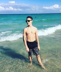 Hot boy 1 58b488d356a48.jpg
