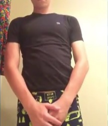 Hot boy 1 58b488d4d8cb2.jpg