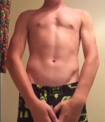 Hot boy 1 58b488d607d0c.jpg
