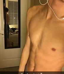 Cute boys 4 58b48a4c561fc.jpg