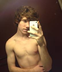 Cute boys 4 58b48a4e31a23.jpg