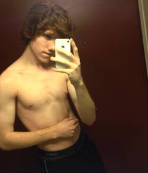 Cute boys 4 58b48a4f5efdd.jpg