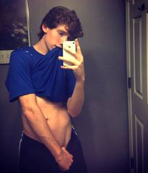 Cute boys 4 58b48a50b2cb5.jpg