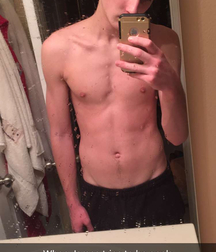 Cute boys 4 58b48a535d630.jpg