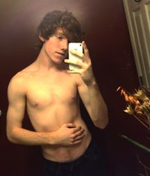 Cute boys 4 58b48a5454e28.jpg