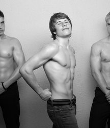 Cute boys 5 58b4a659bb099.jpg