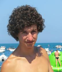 Cute boys 6