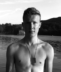 Cute boys 6 58b4c5ff282c0.jpg