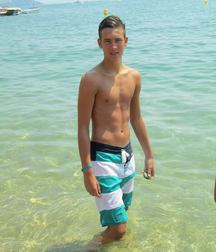 Cute boys 6 58b4c6008715b.jpg