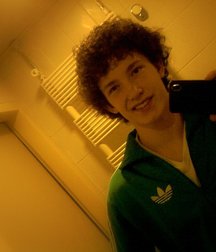 Cute boys 6 58b4c601cd24c.jpg