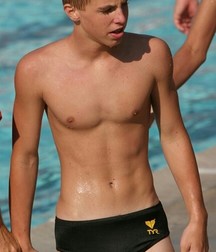 Cute boys 6 58b4c602d4204.jpg