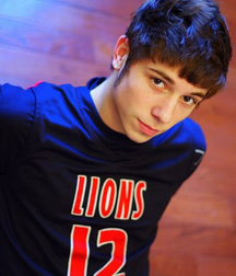 Cute boys 6 58b4c6042f824.png