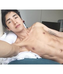 Hot boy 2 58b5925a58dd9.jpg