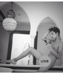 Hot boy 2 58b5926080dd7.jpg