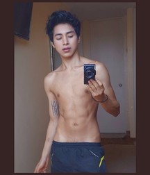 Hot boy 2 58b59262815af.jpg