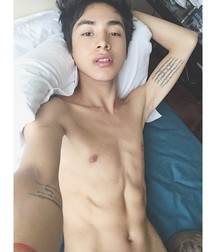 Hot boy 2 58b5926658da7.jpg