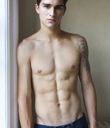 Cute boys 7 58b5f85ee30c6.jpg