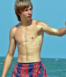Cute boys 7 58b5f86510d44.jpg