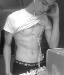 Cute boys 8 58b60f7d3f6d2.jpg