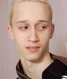 Aron & Artur brothers full set 58b613318e6b2.jpg