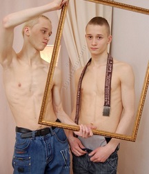 Aron & Artur brothers full set 58b6136768fb4.jpg