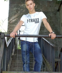 Colby full set 58b6327d54f64.jpg