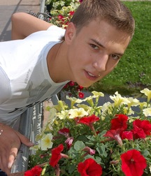 Colby full set 58b632891050a.jpg