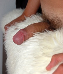 Colby full set 58b633541d31f.jpg