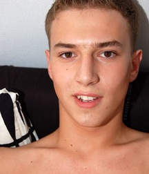 Colby full set 58b6339d1c72d.jpg