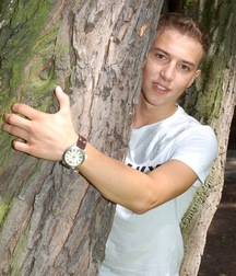 Colby full set 58b633af54bde.jpg