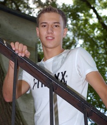 Colby full set 58b633b4104e4.jpg