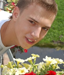 Colby full set 58b633b9c0c10.jpg
