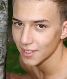 Colby full set 58b633c8d383a.jpg