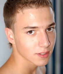 Colby full set 58b633d8336c2.jpg