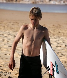 Cute boys 9 58b6bf404afbd.jpg