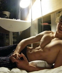 Cute boys 9 58b6bf441ec0f.jpg