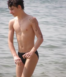 Cute boys 9 58b6bf4514b73.jpg