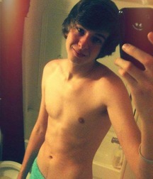 Cute boys 9 58b6bf4a29495.jpg