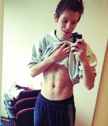 Cute boys 9 58b6bf4d4b611.jpg