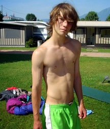 Cute boys 9 58b6bf4e7735f.jpg