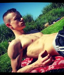Cute boys 9 58b6bf5057ad2.jpg