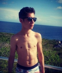 Cute boys 9 58b6bf5151c41.jpg