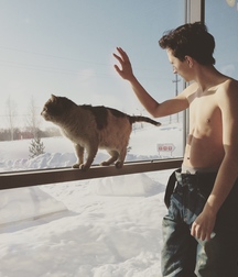 Cute boys 9 58b6bf5aa0200.jpg