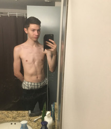 Cute boys 9 58b6bf5d6728e.jpg