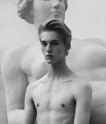Cute boys 9 58b6bf624c541.jpg