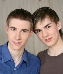 Ivan & Eric full set 58b6e08ad0688.jpg