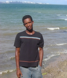 Marcio [HMB] full set 58b780b7db5ad.jpg