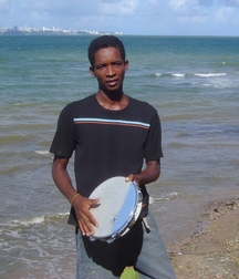 Marcio [HMB] full set 58b780c150c27.jpg
